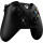 Microsoft Xbox One X 1TB + 2xPAD + 4GRY + 6M GOLD - 414074 - zdjęcie 7